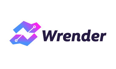 WRender.com